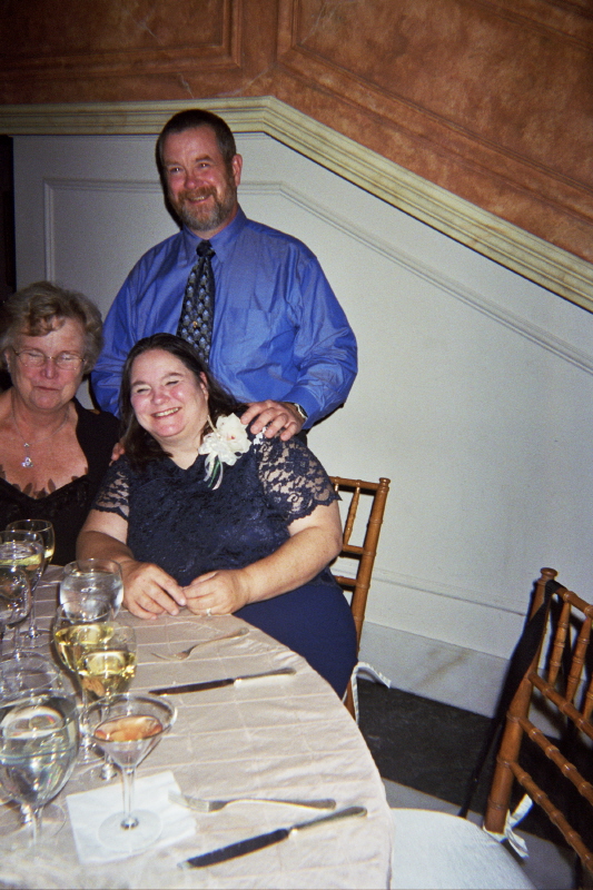 Disposable Cameras 148.jpg